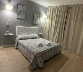 Marconi 30 Apartment Bologna